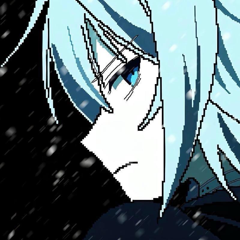 宁