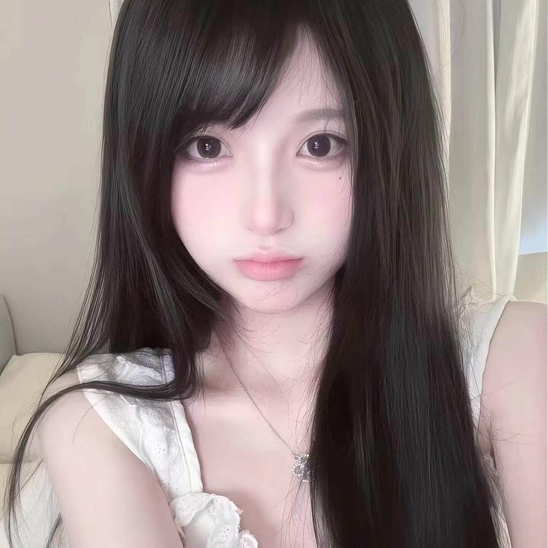 小婷