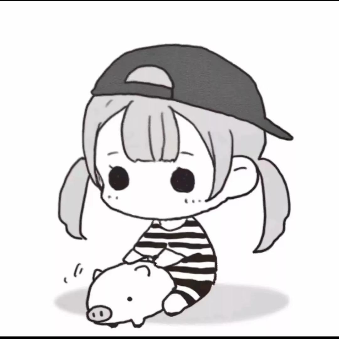 爆浆软糯糖心大鸡屎