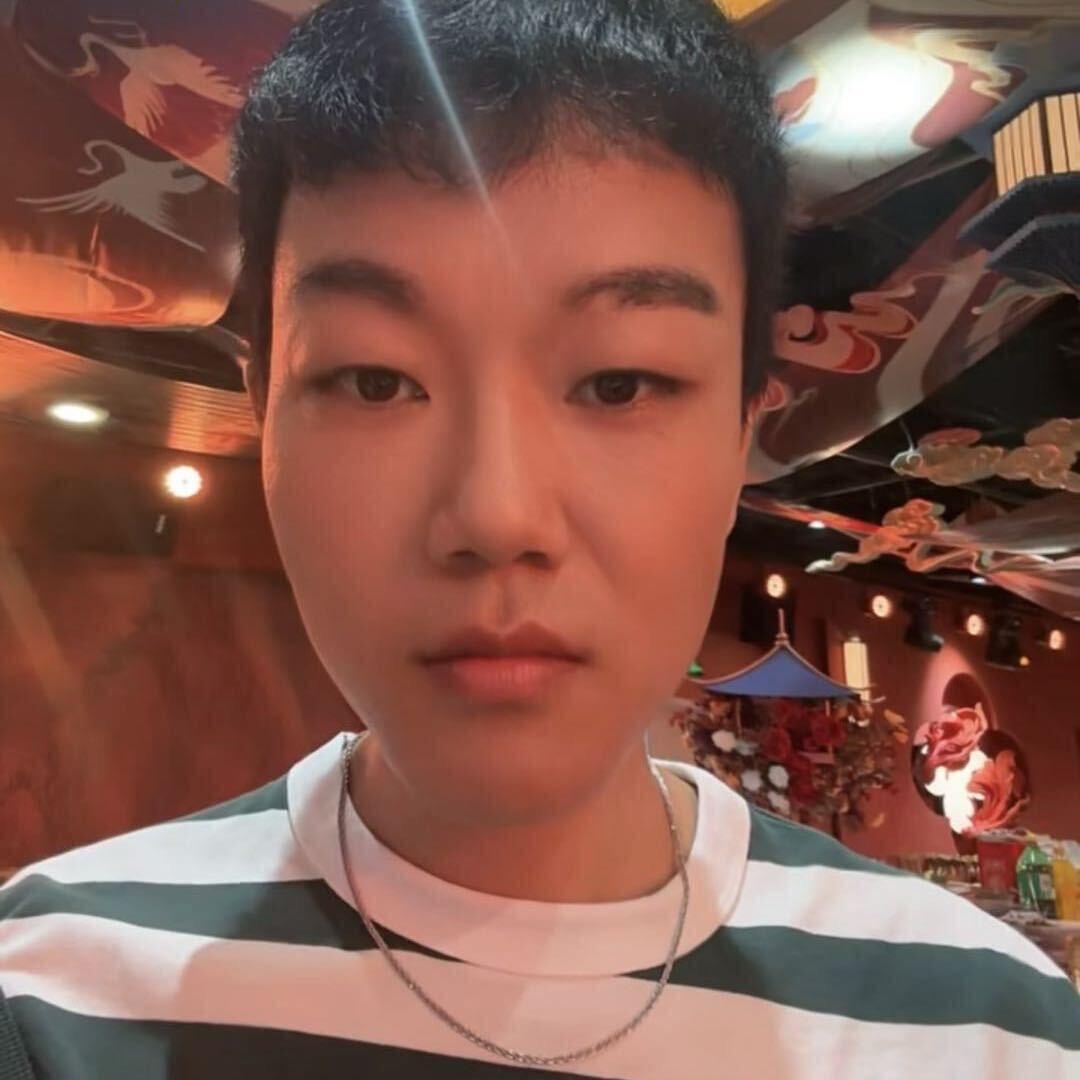 光线传媒明星经纪