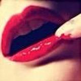 清真马村马闯本地牛羊肉