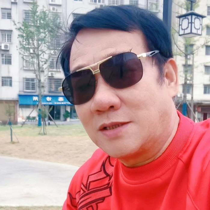 阿友🔥