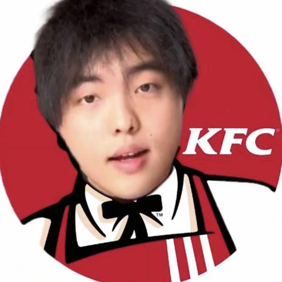 苦瓜苦瓜大王