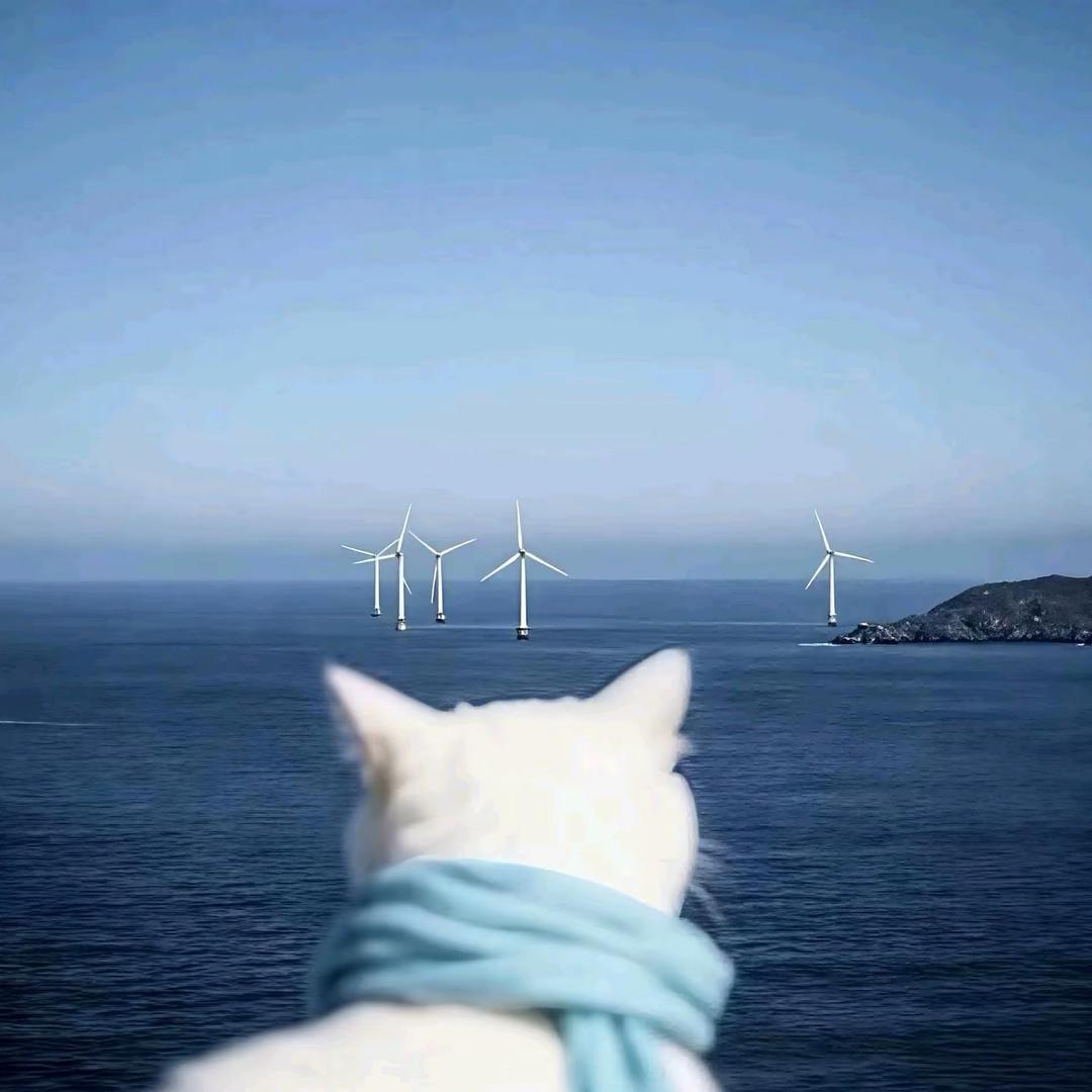 ㅤ  ㅤㅤㅤ  ㅤㅤ