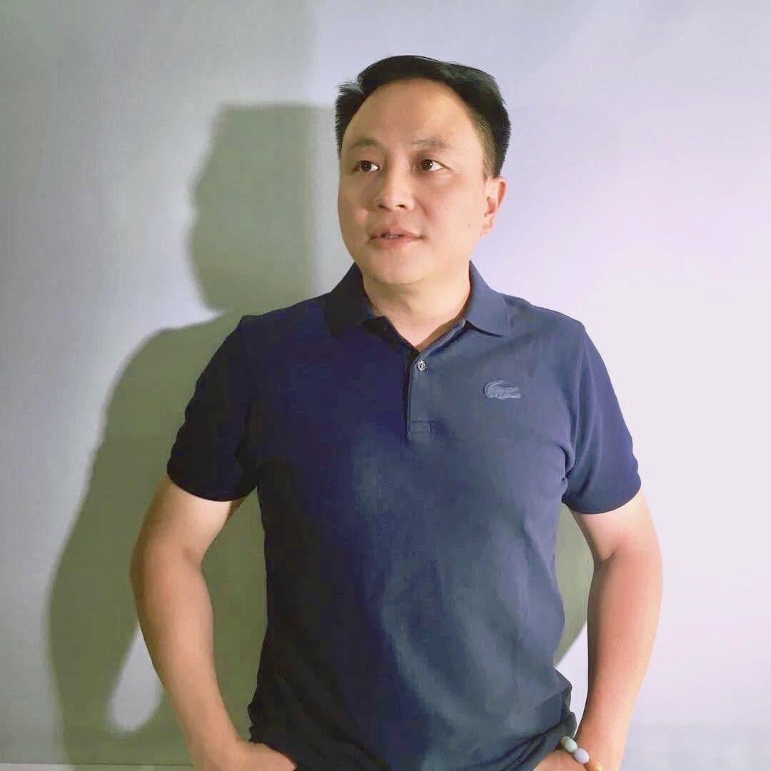 云哥说云南