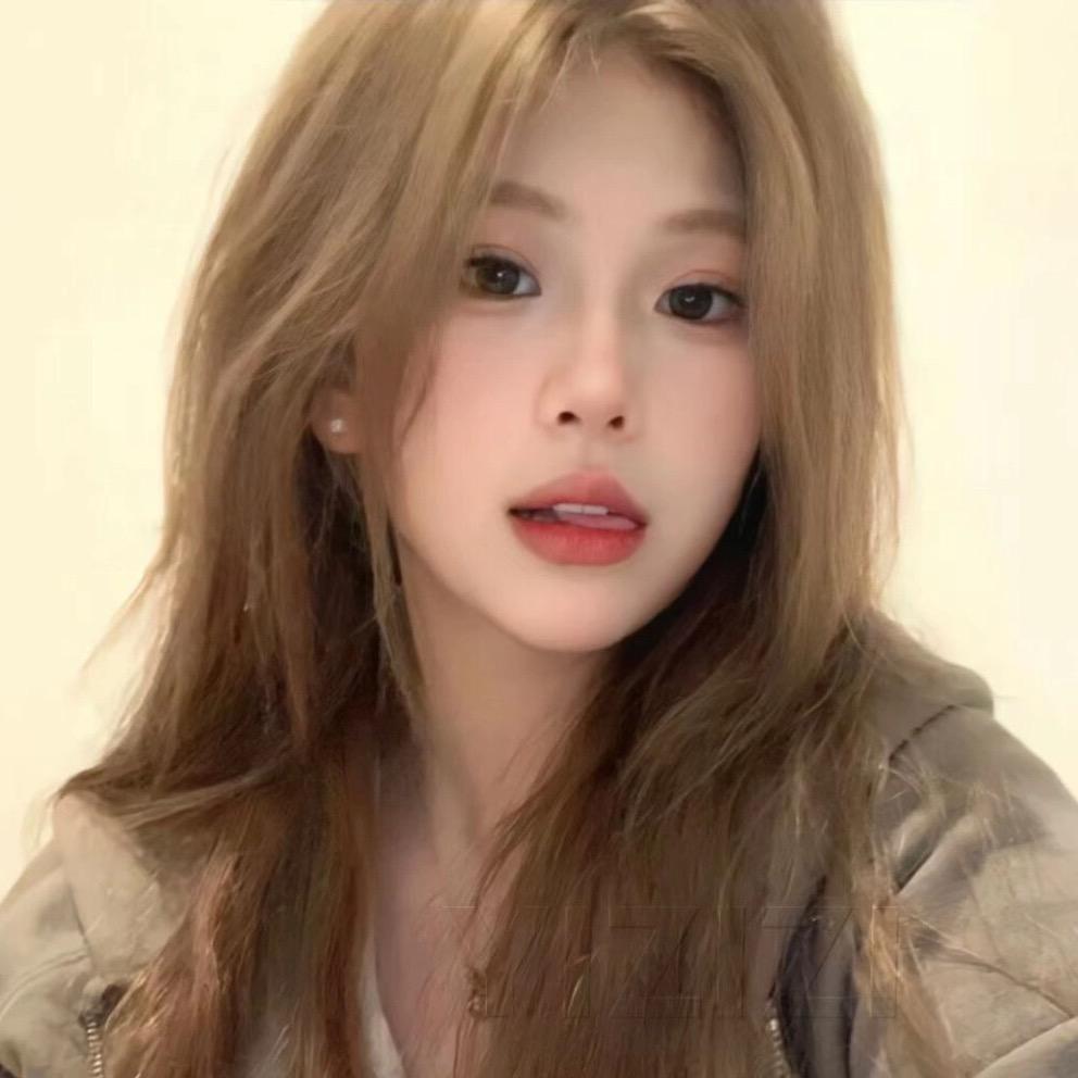 姜小橙