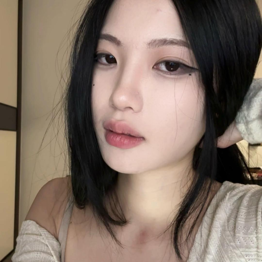 薰崽0831