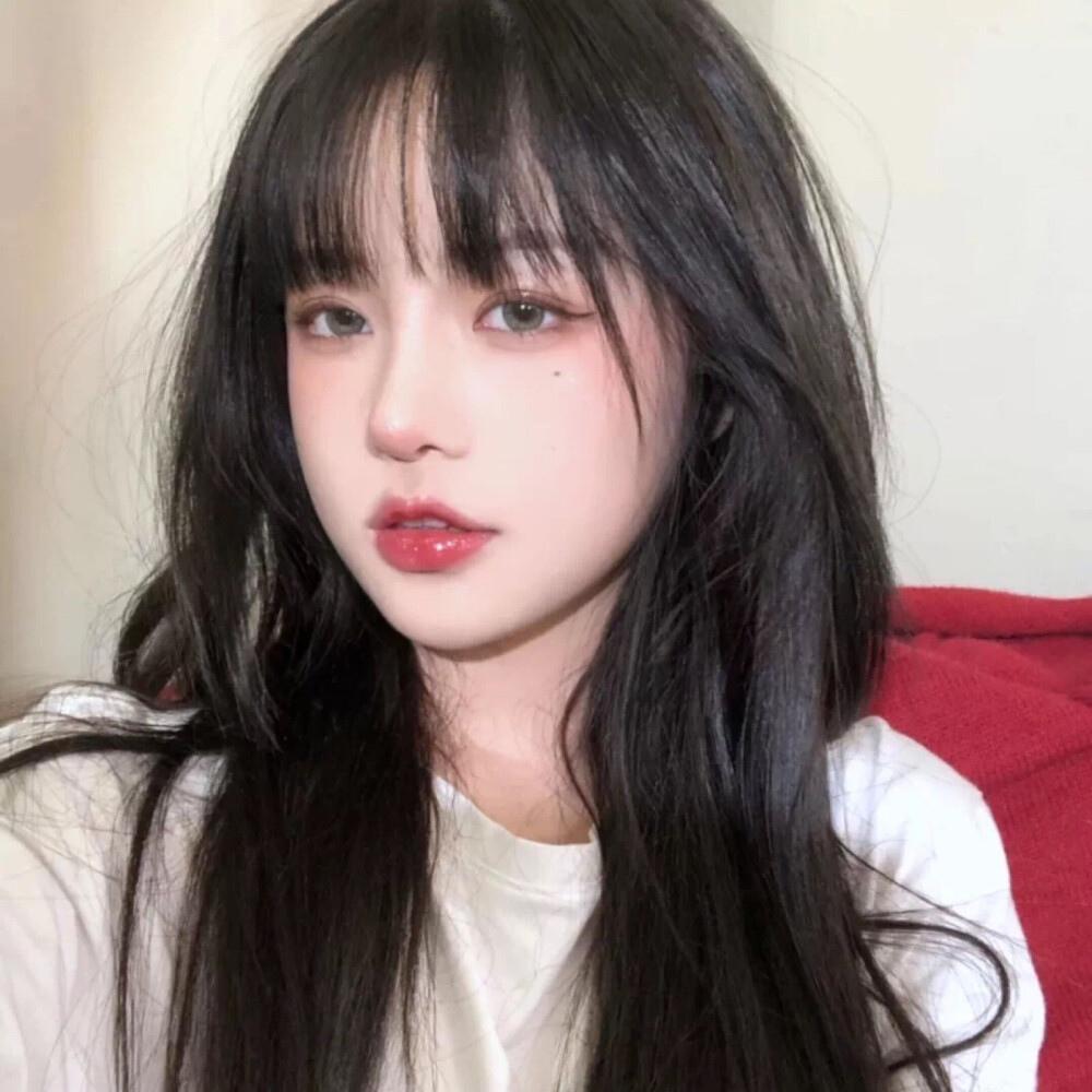 玖美