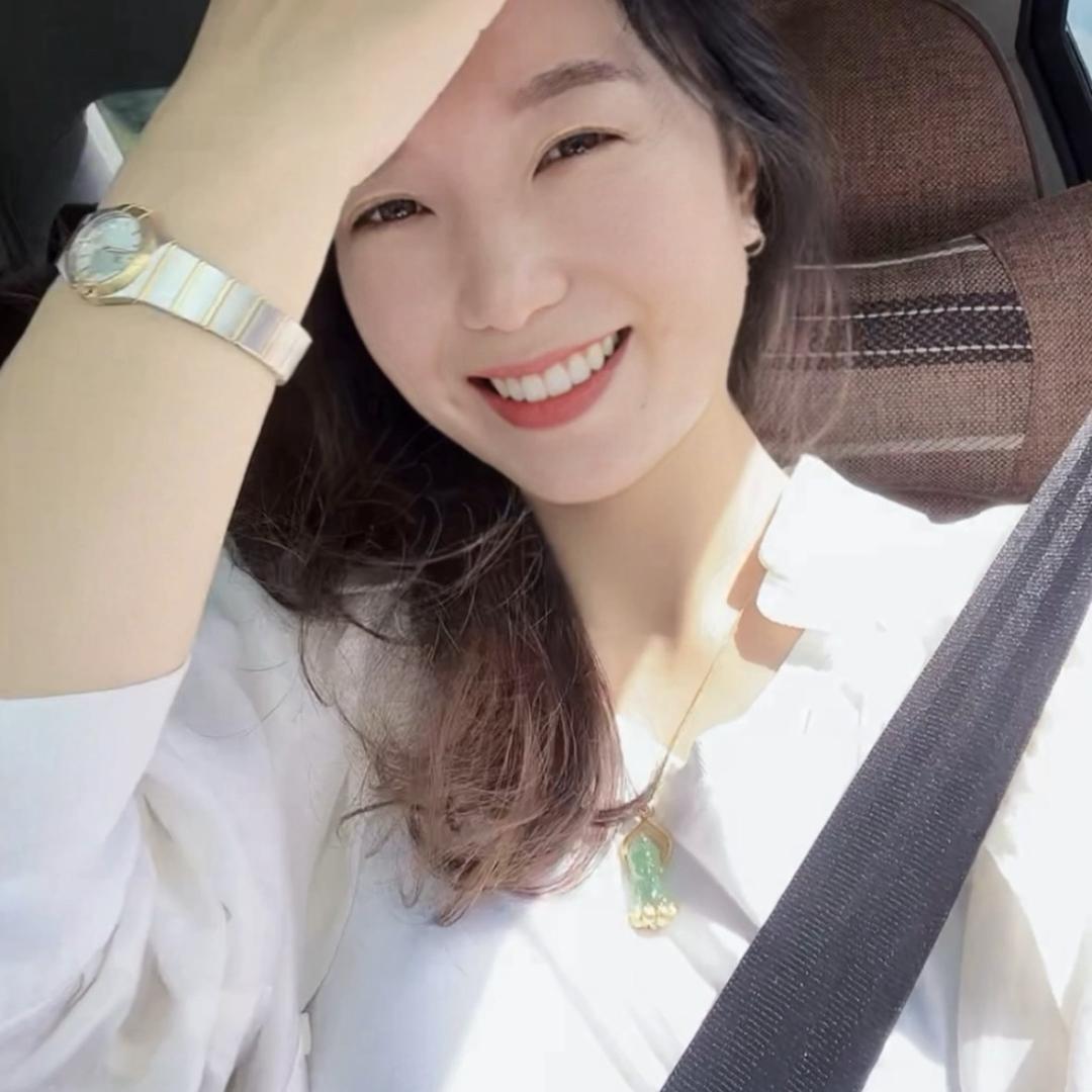 榕缘