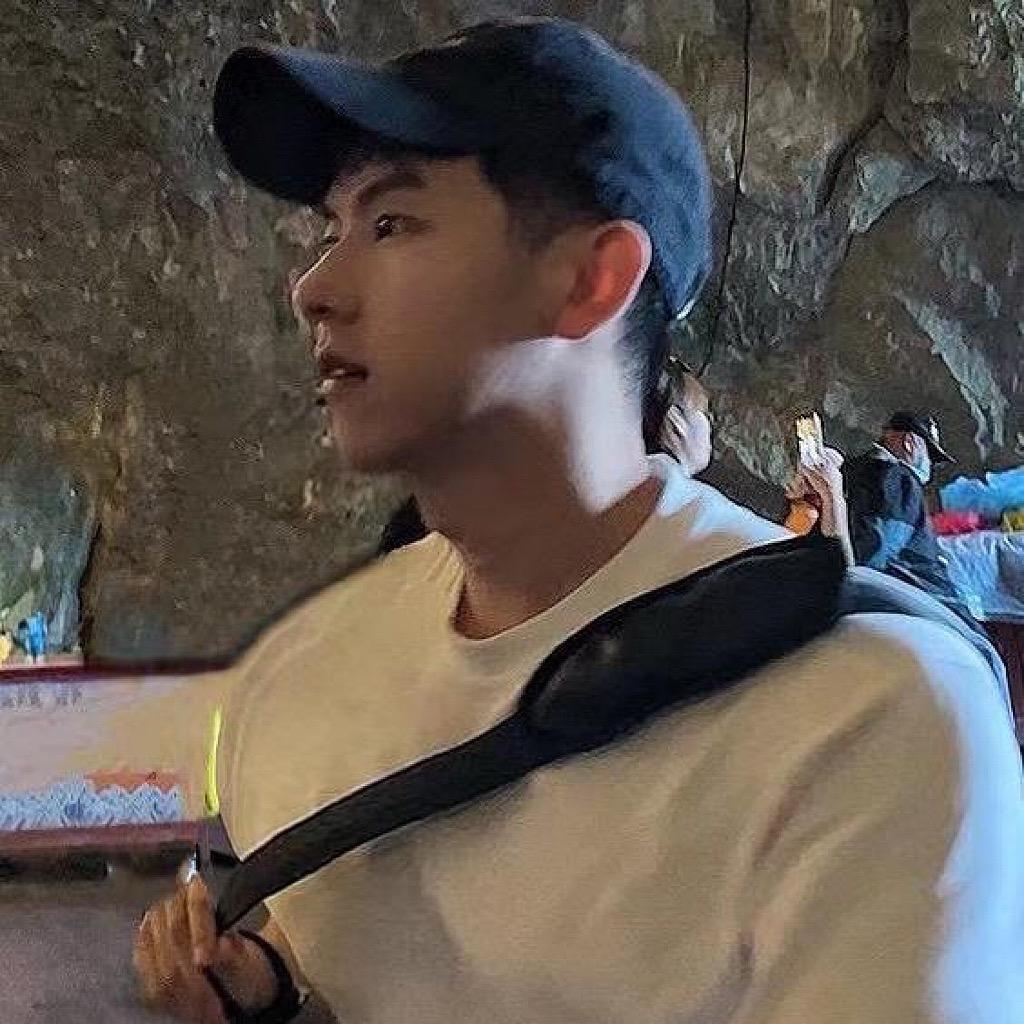 来一瑞