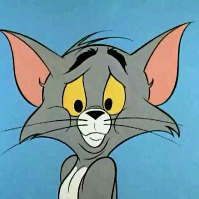 彰武易恒通讯-二手优品🐮