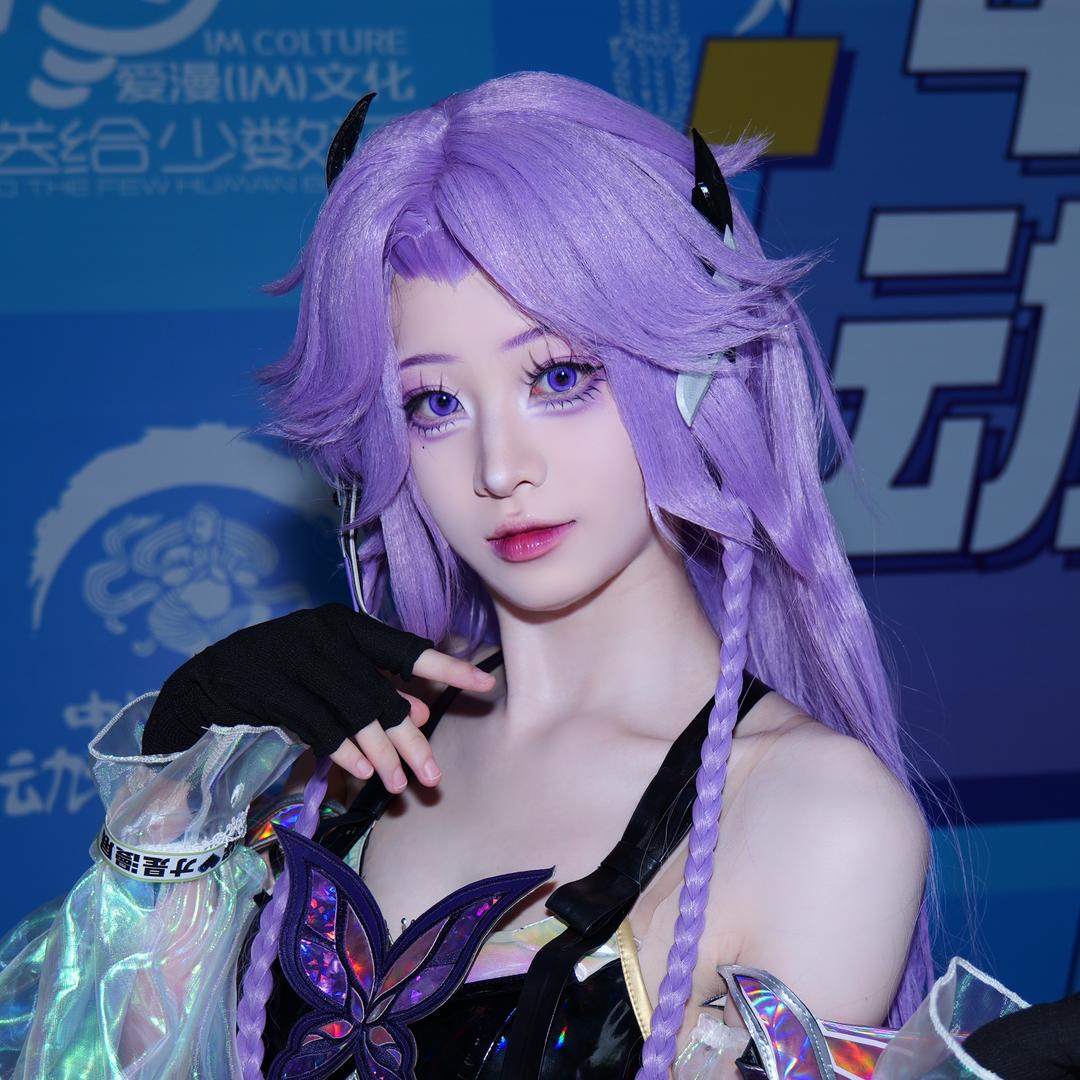 夏花🧚‍♀️⁰³²⁰(见过解解版）