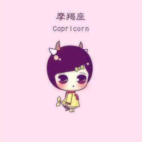 颖💕