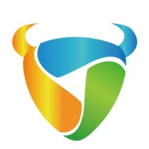 本溪惠美短视频运营