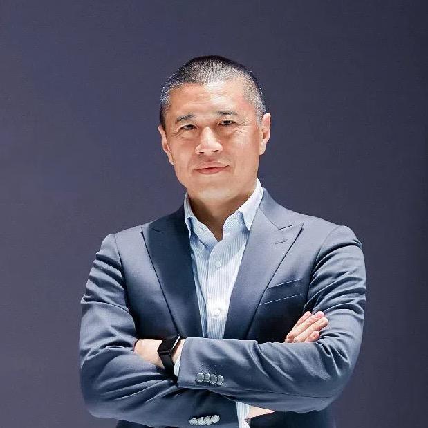 石头科技全刚