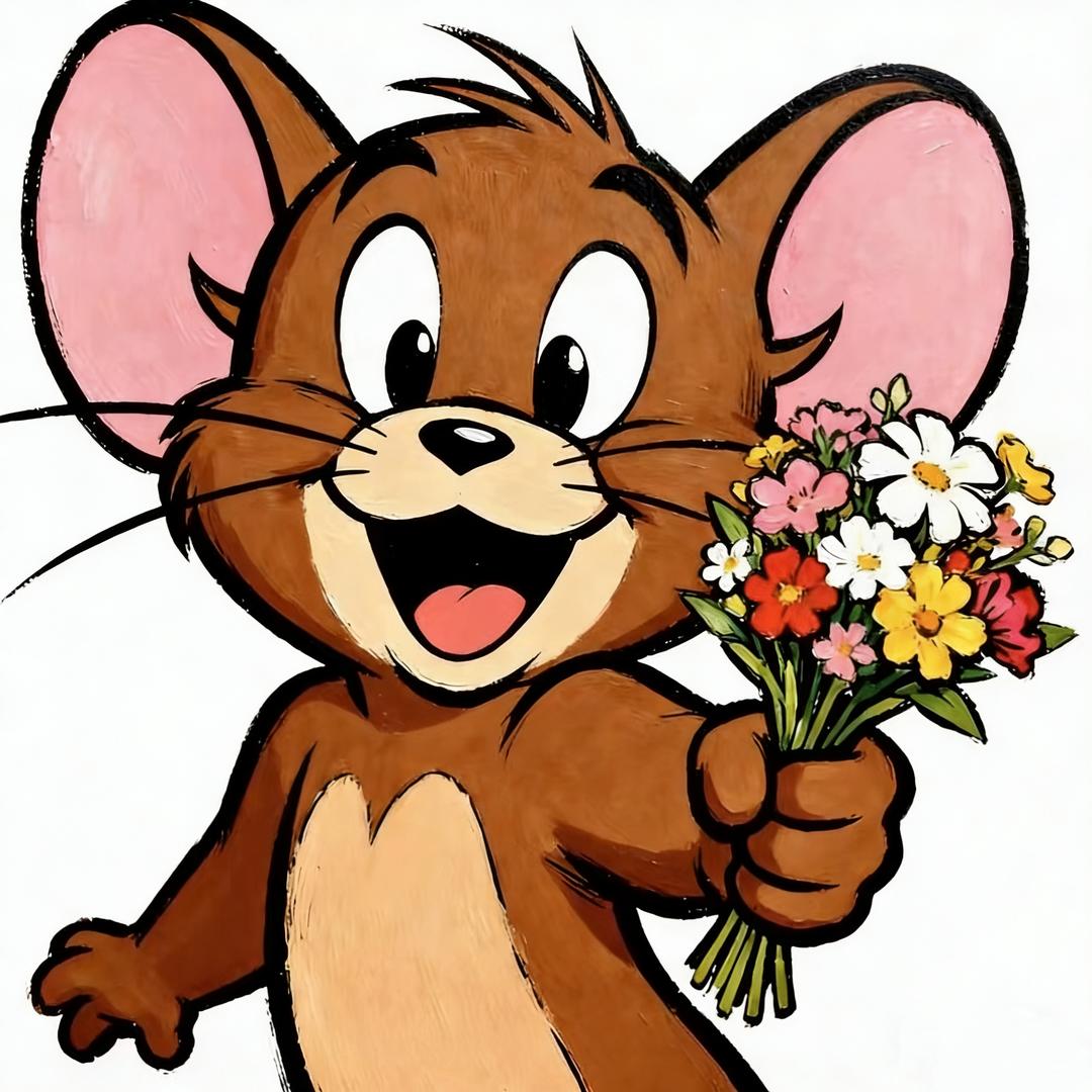 奥特曼打小怪兽👊🏻