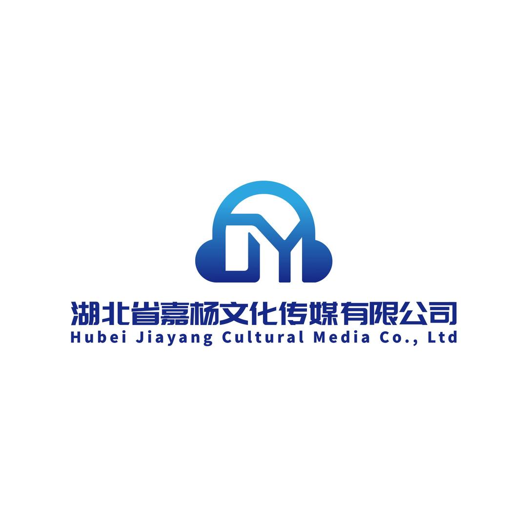 嘉杨电竞