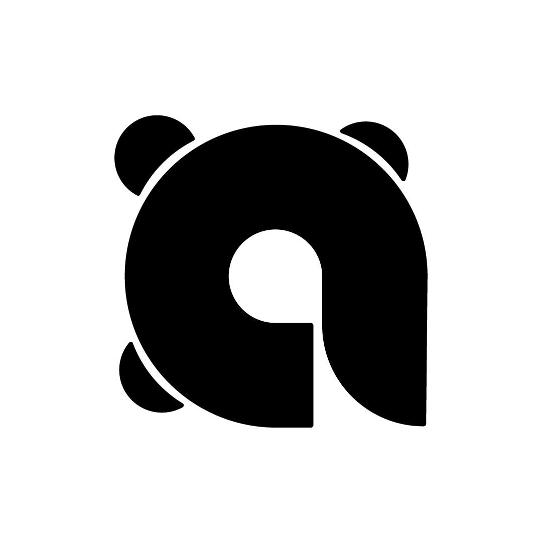 法莎艾澈轻奢鞋坊直播账号