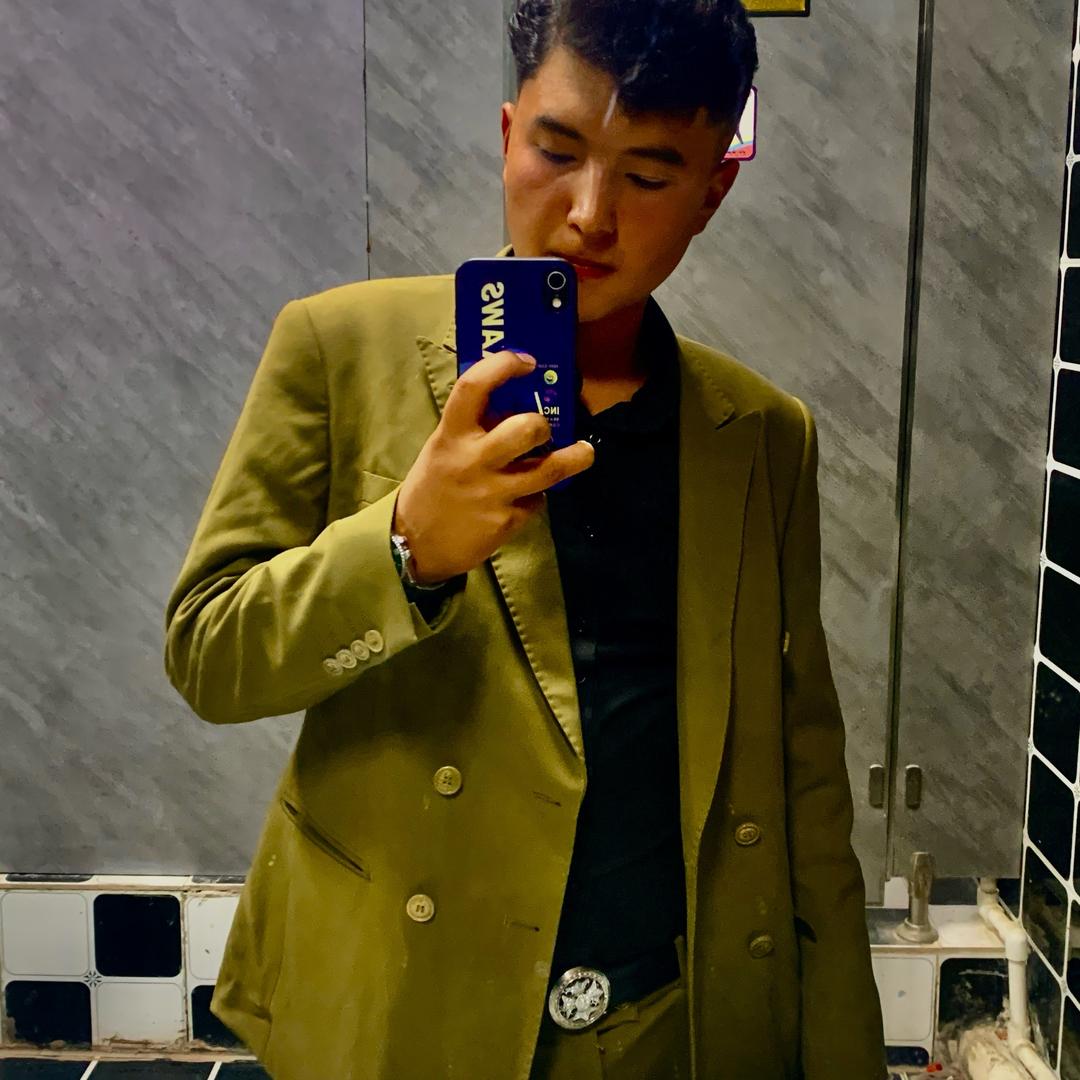 جــــــەۋلان🫵