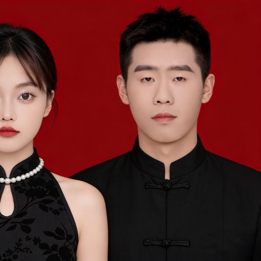 -照顾小情绪💤