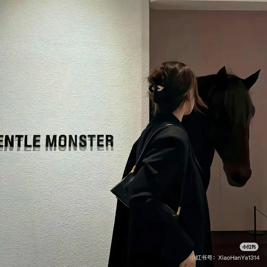 無億.
