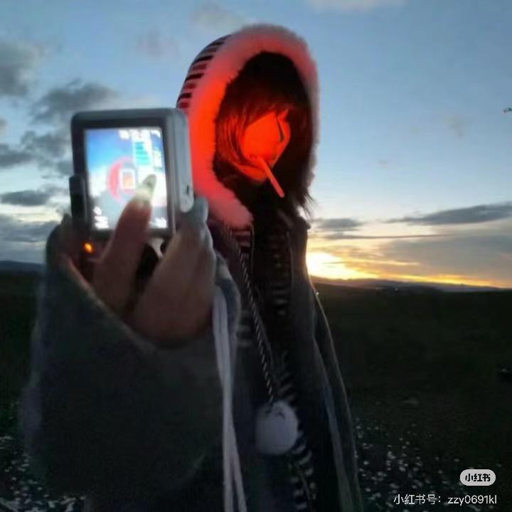 4uoik