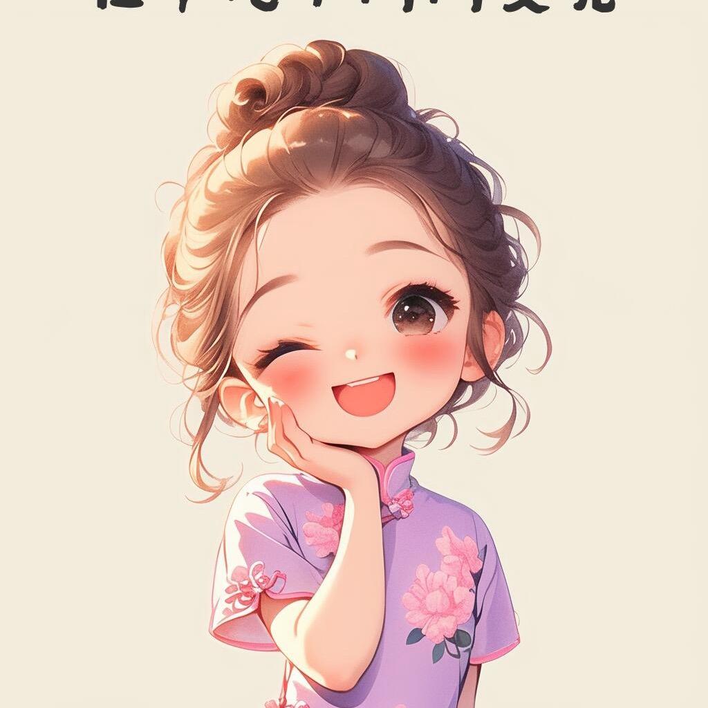 臻小汐