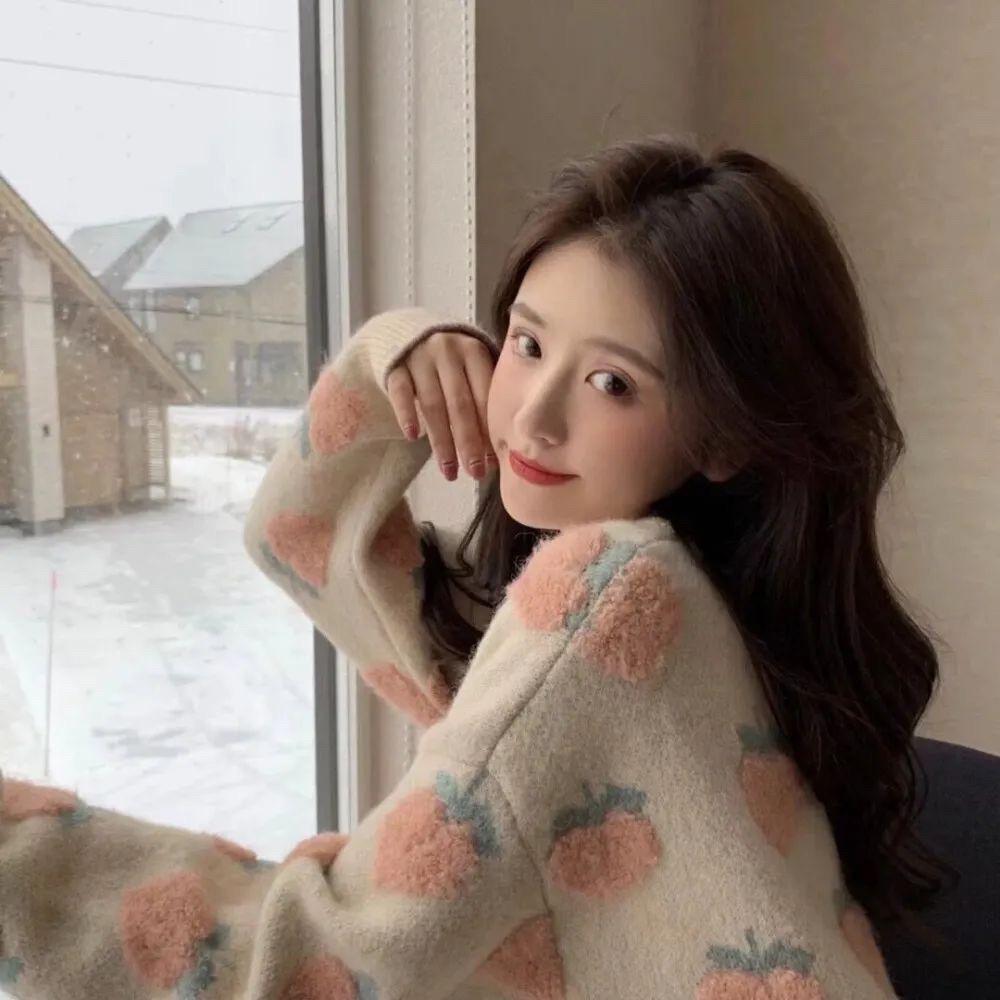 陪读妈妈的教材仓库👩‍👧‍👦