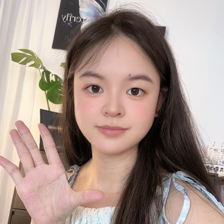 檀阿四🐑
