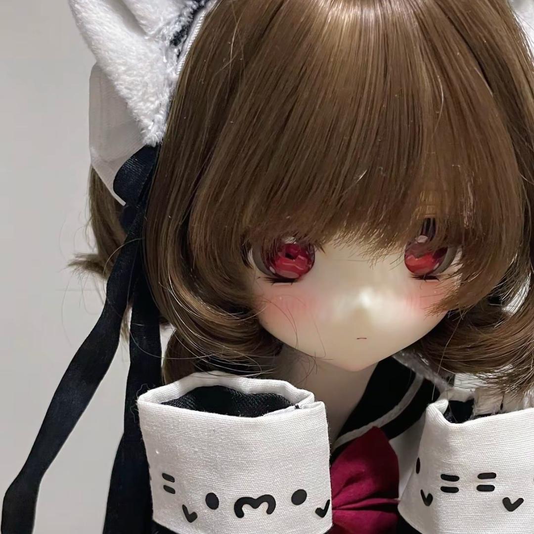 水無月