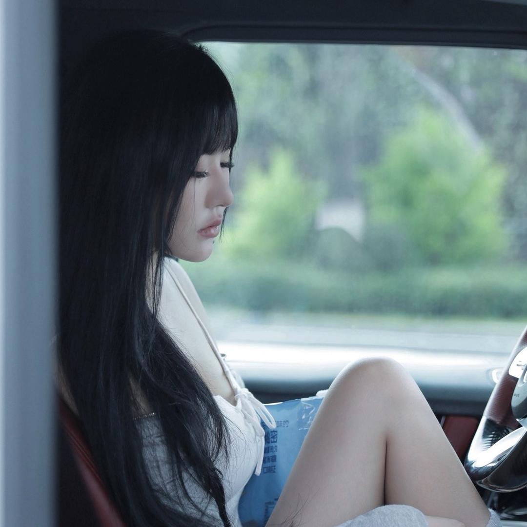 陈CC呀