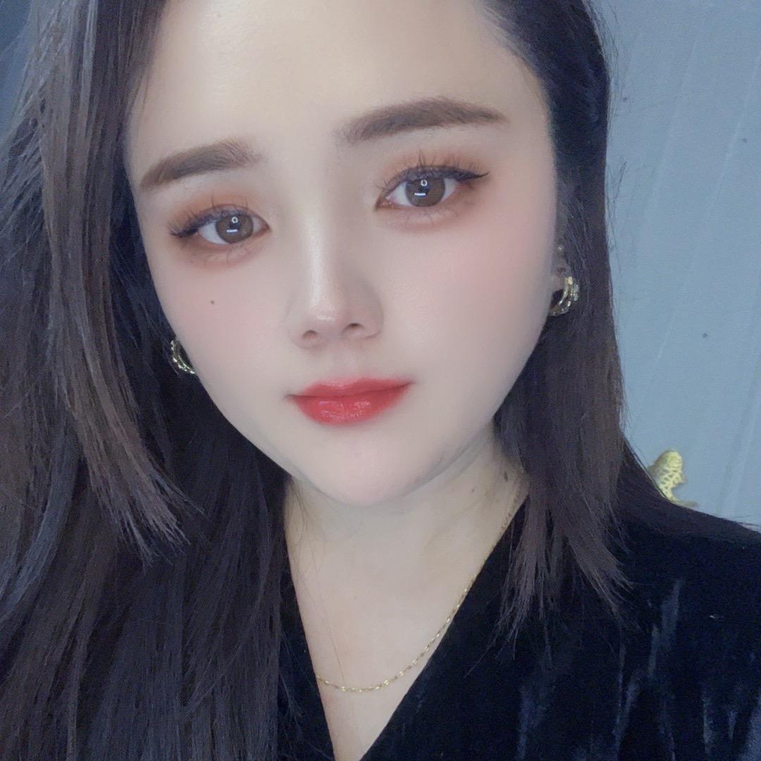 小慧儿