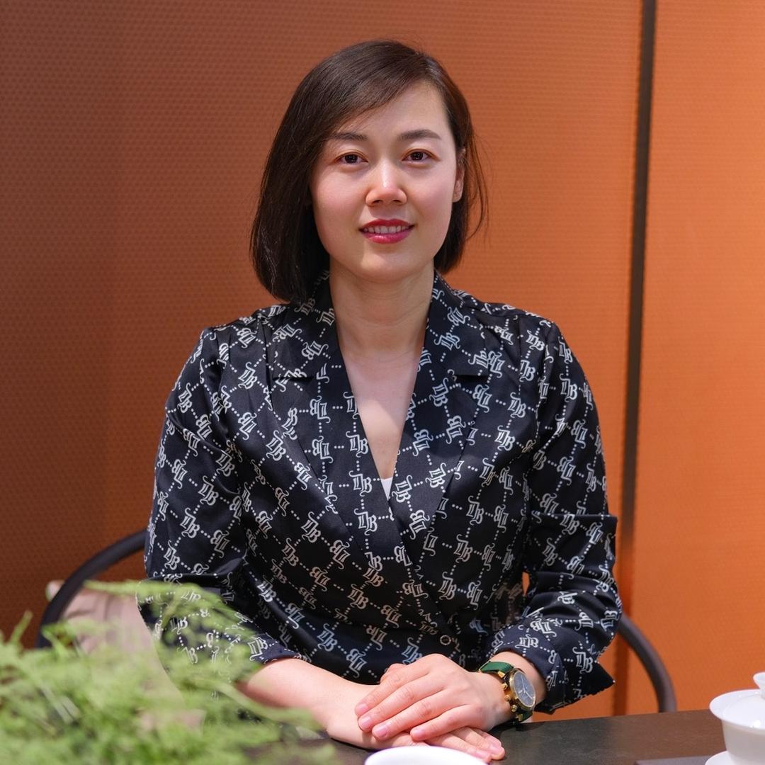 秦皇岛霞姐窗帘