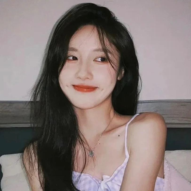 六安BUWAN不晚婚纱