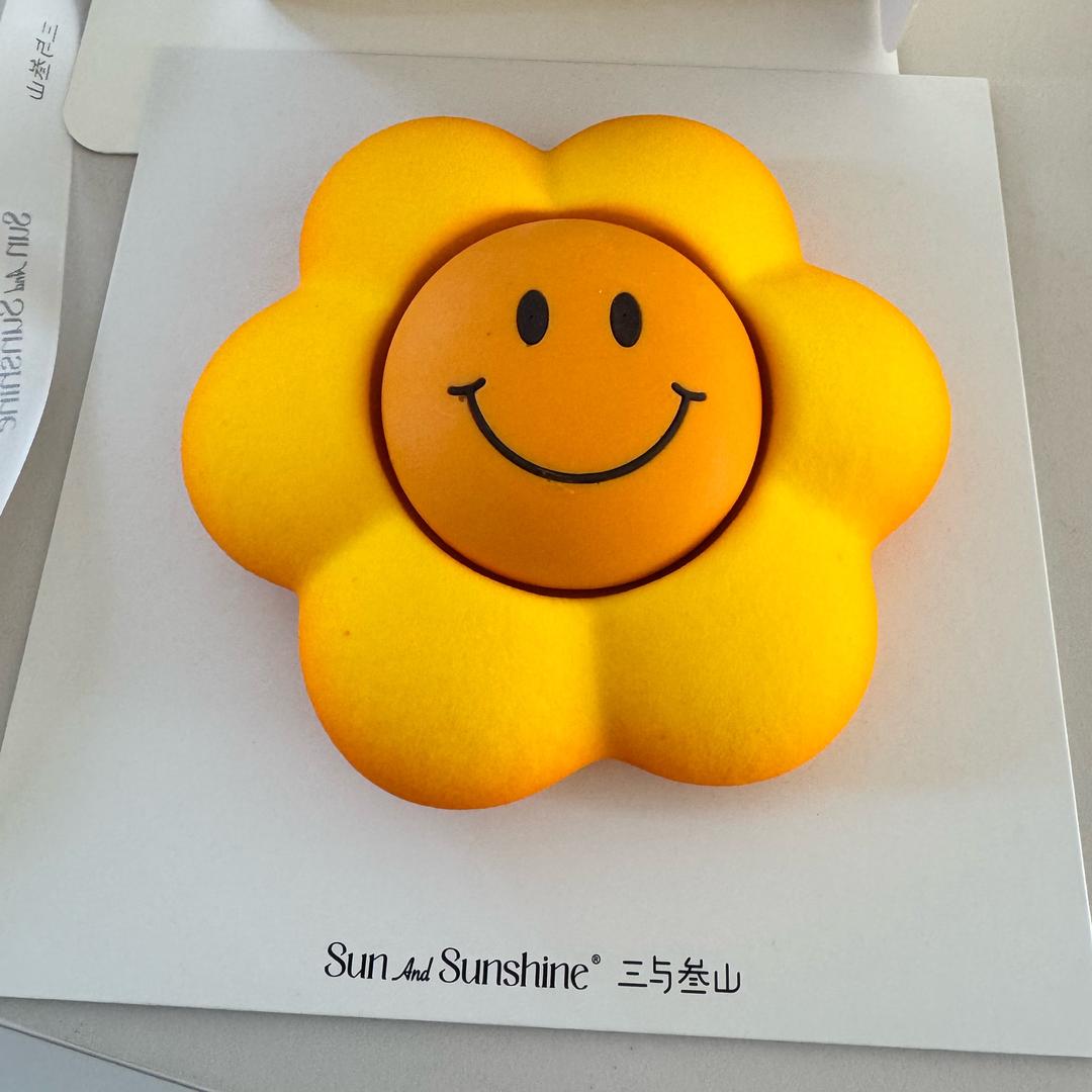 小玩子