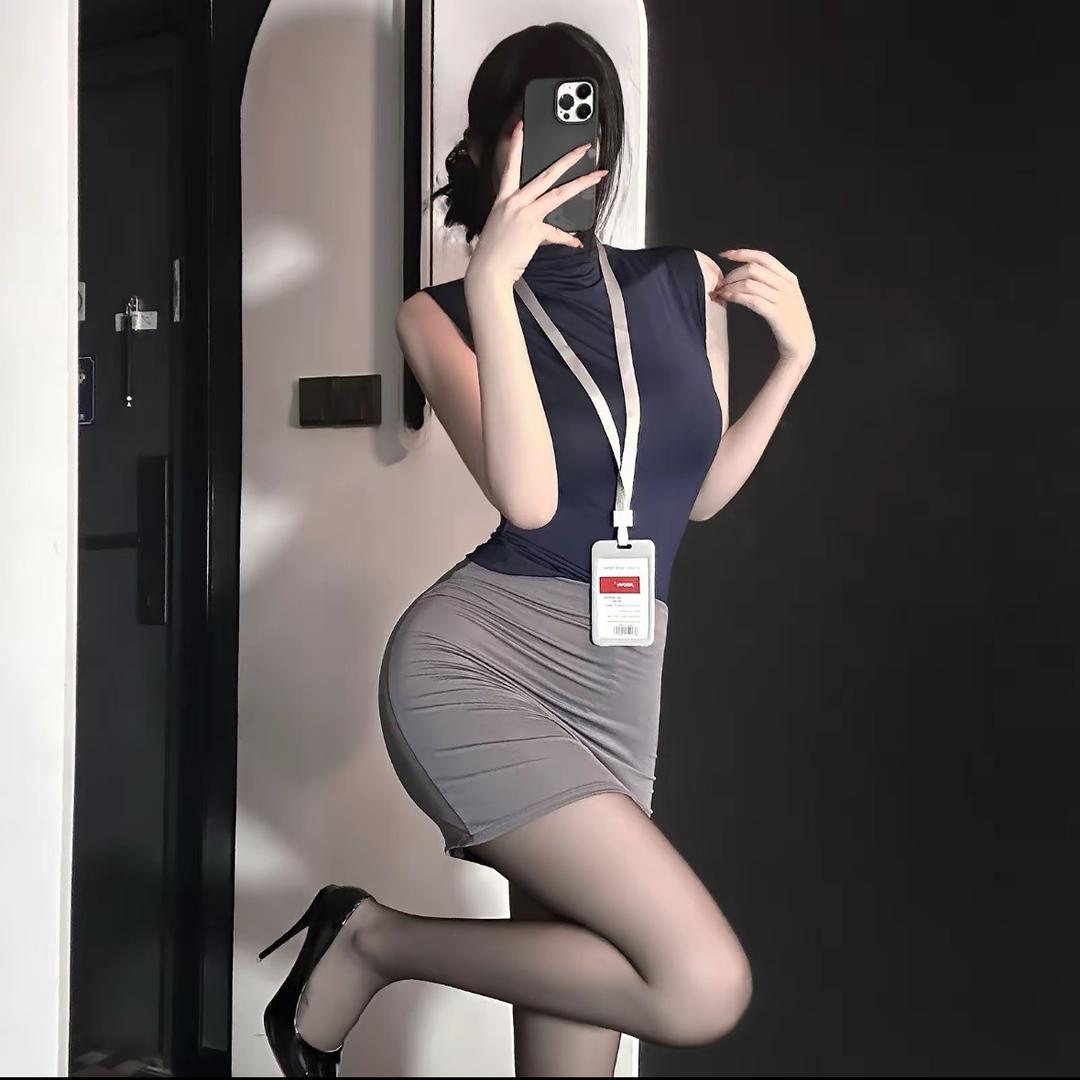 性感小衣服👗