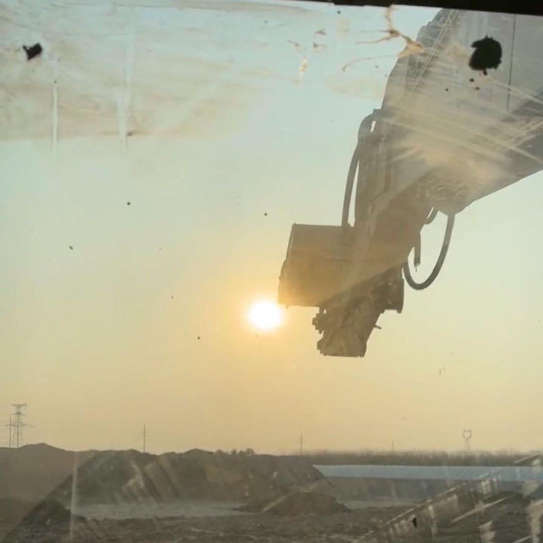 禹会区李咀村水果铺子