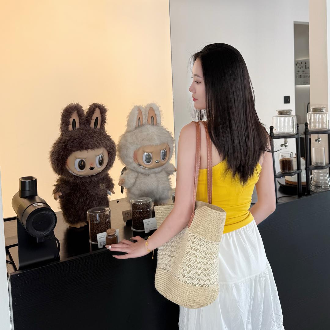 恩-