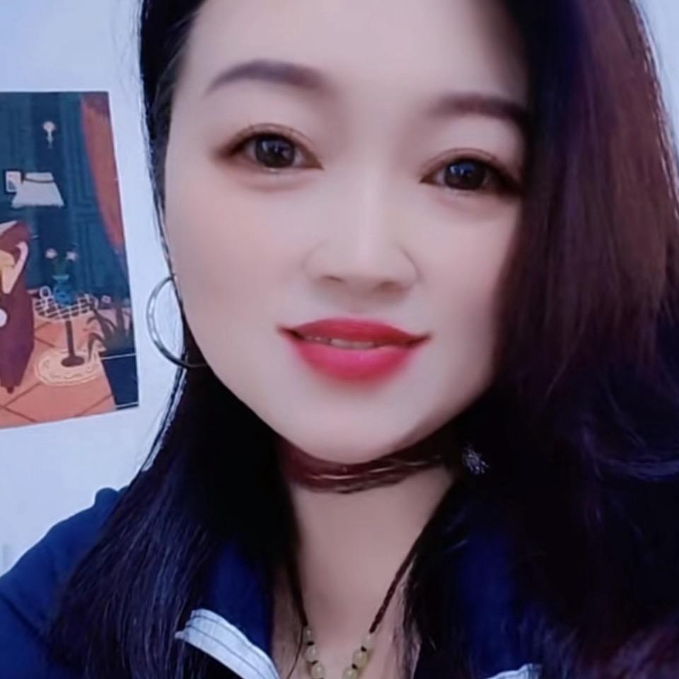 এ᭄ꦿ㞮孞এ᭄ꦿ🕊࿐