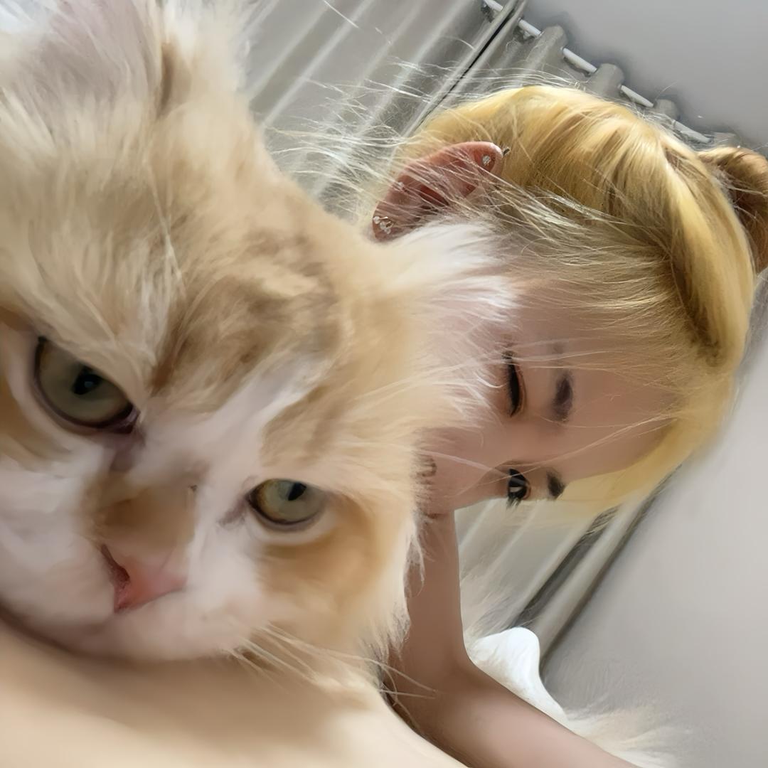 婷教主