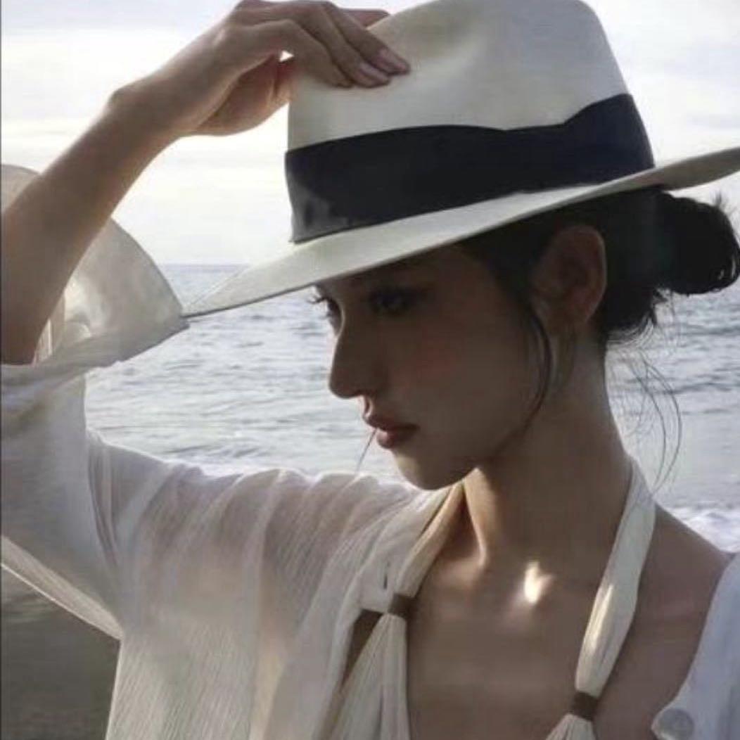 Rie