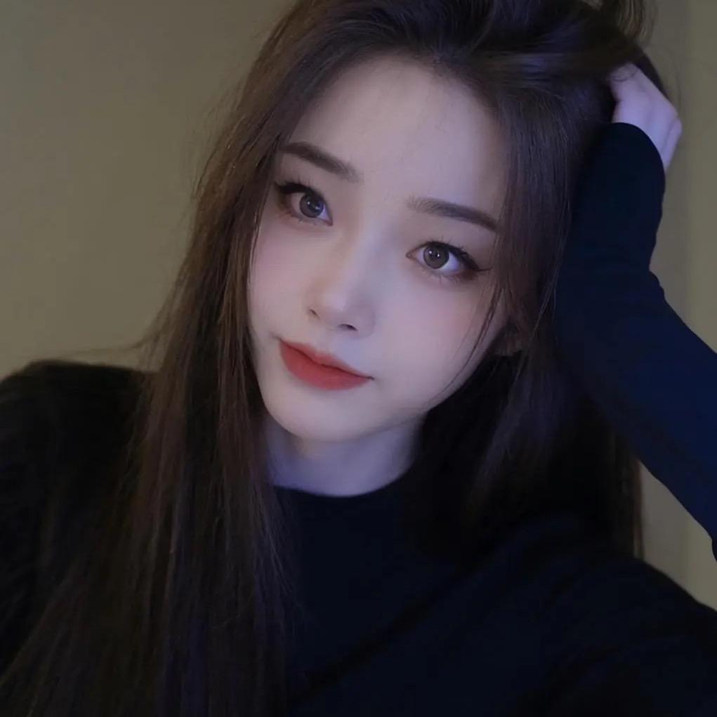柠莓事叭✨
