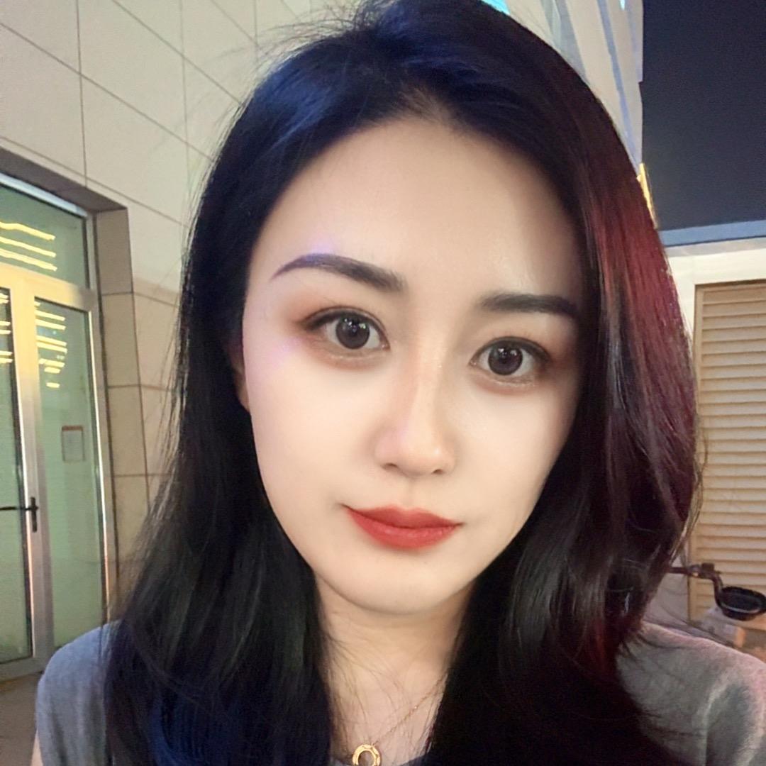 云妮