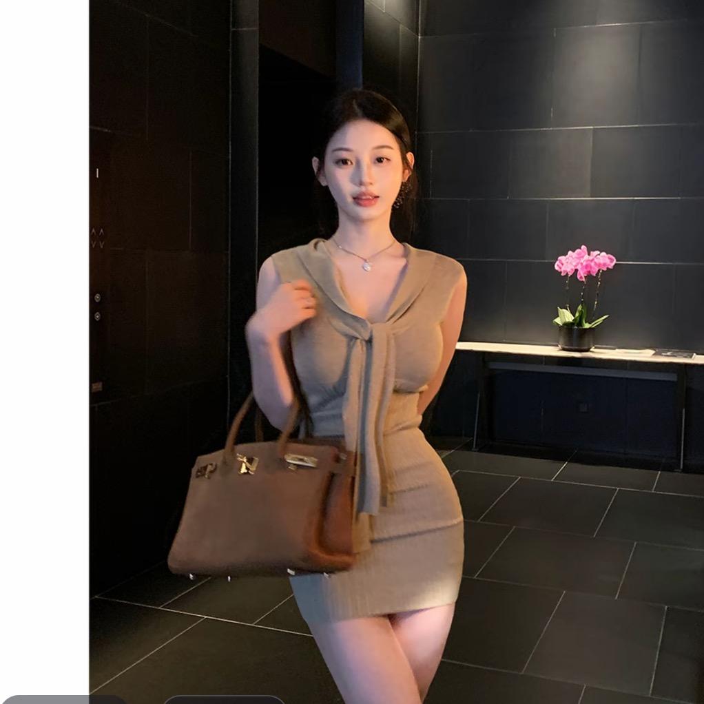 多7️⃣一点呀