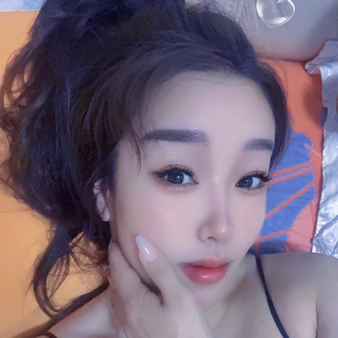 💋灰兔兔💋