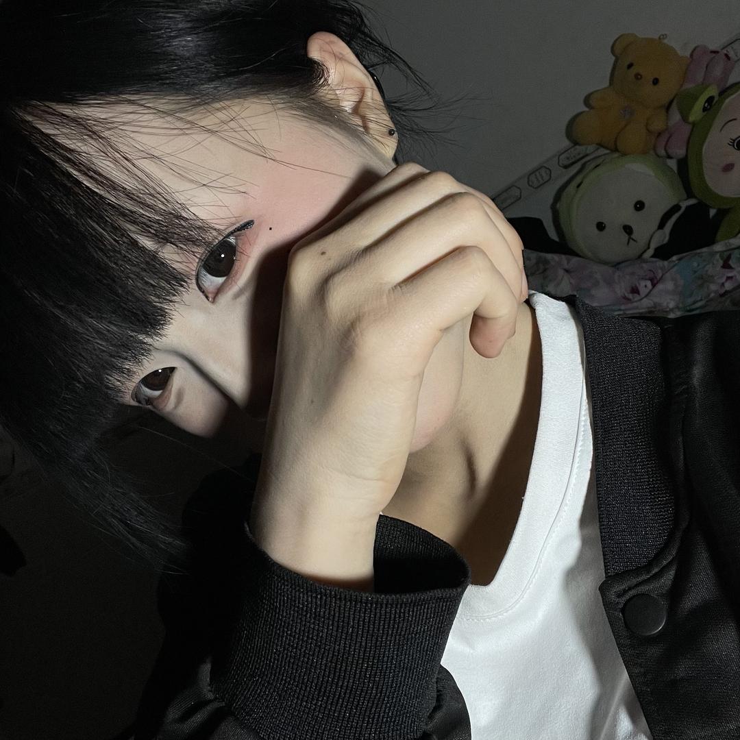 梅儿