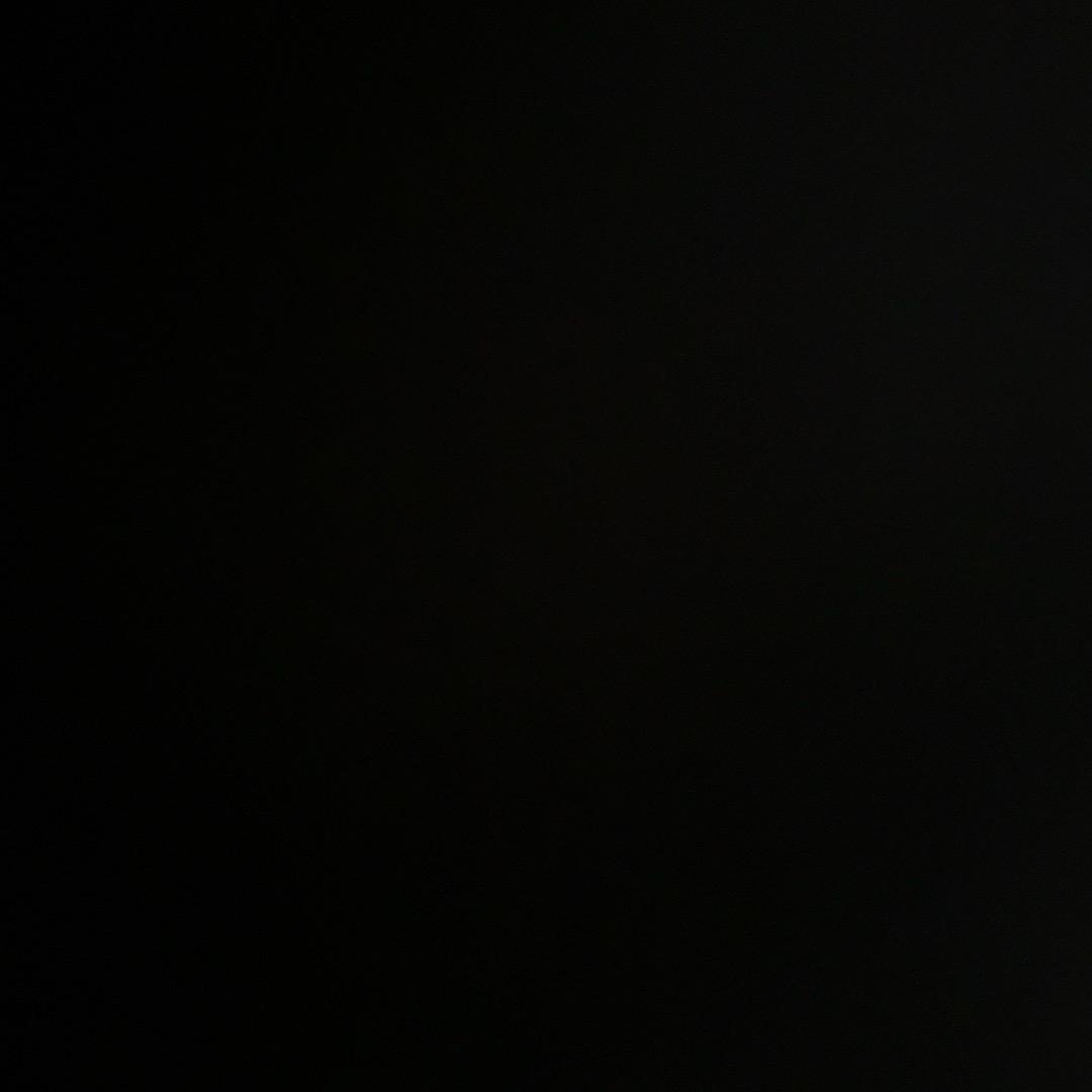 用户172628277