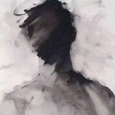 烨十一