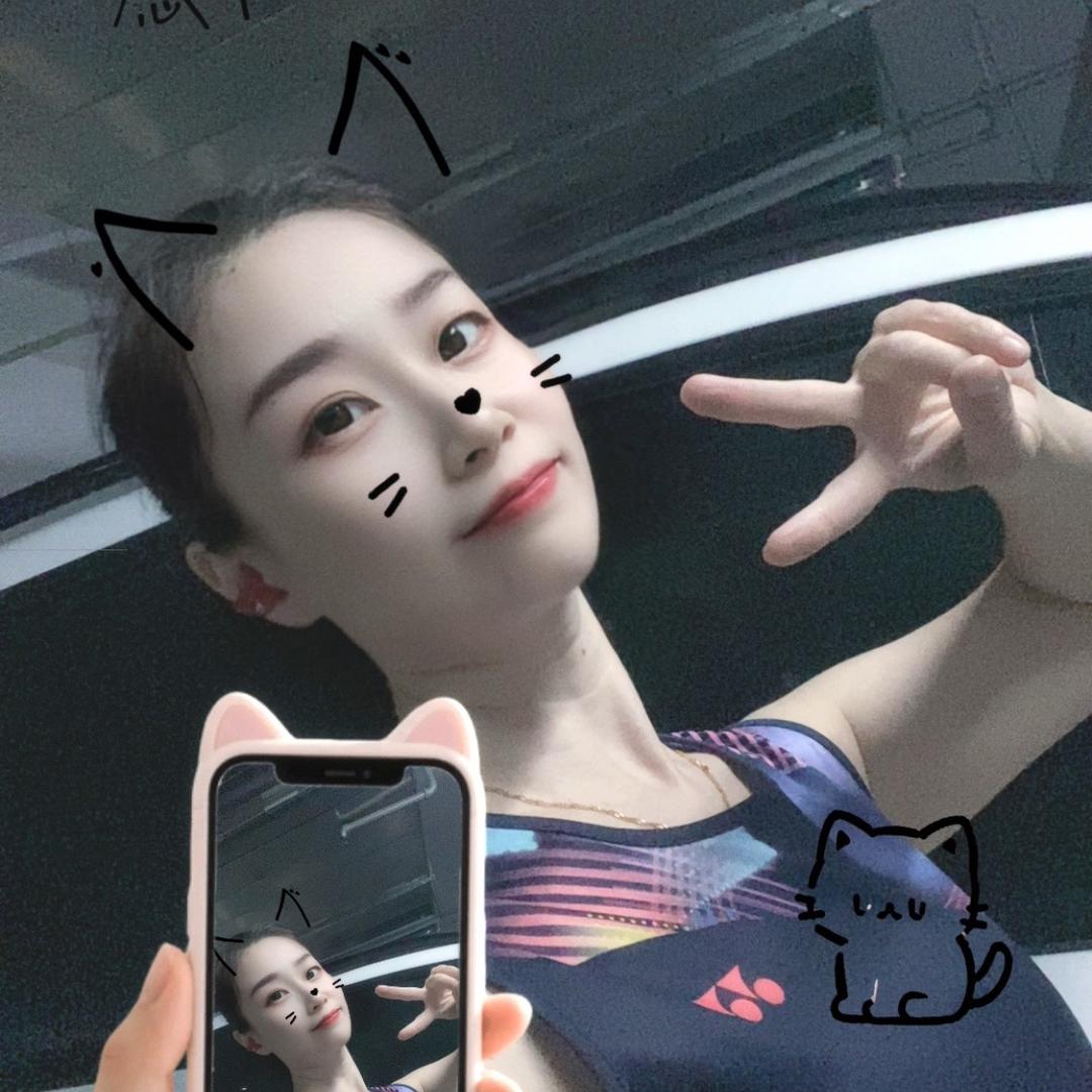 子函