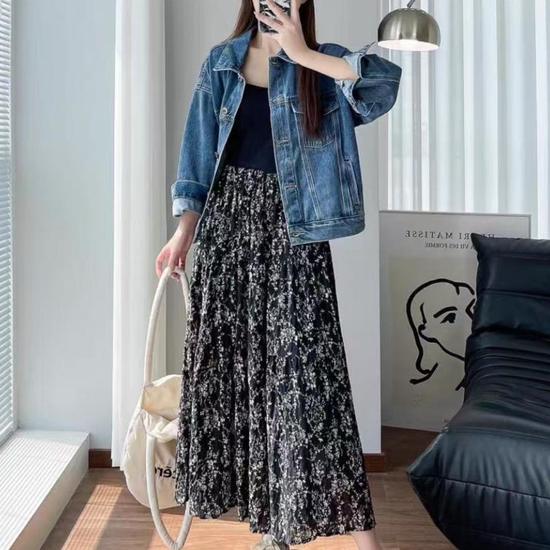 @时光丽人